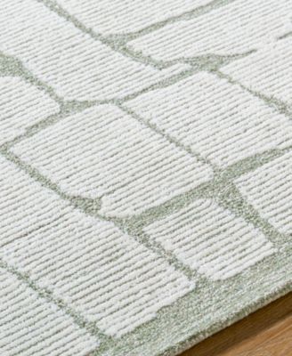 Bianca 530223 5'x7'6" Area Rug