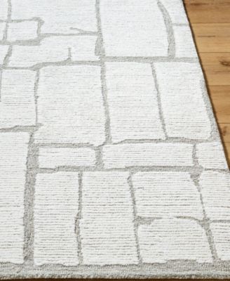 Bianca 530223 8'x10' Area Rug
