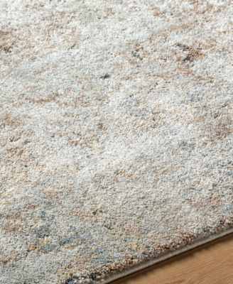 Avellino 529457 2'x2'11" Area Rug