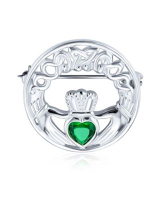 Bling Jewelry