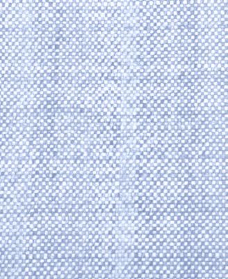 Arlo ASB-373 5'x7'9" Area Rug