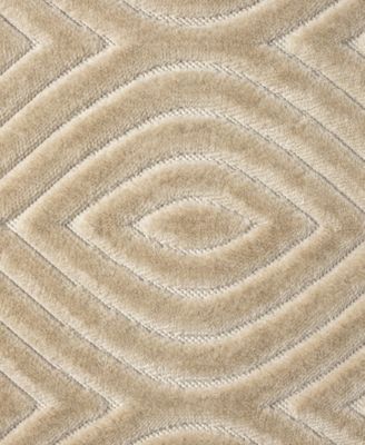 Adonis ATL-418 5'x7' Outdoor Area Rug