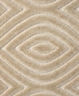 Adonis ATL-418 7'10"x9'10" Outdoor Area Rug