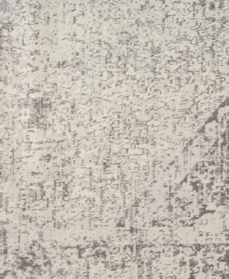 Anna ARI-421 5'3"x7' Area Rug