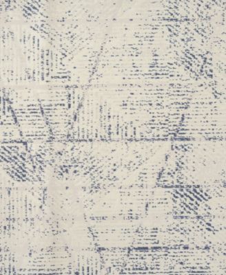 Anna ARI-424 5'3"x7' Area Rug