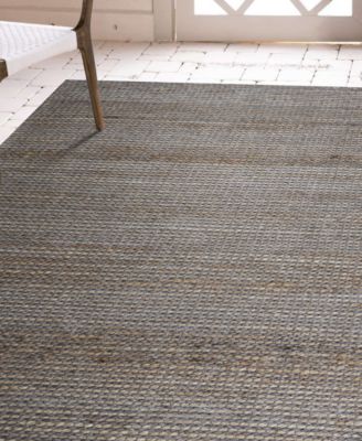 Savannah DN-421 5'x7'9" Area Rug