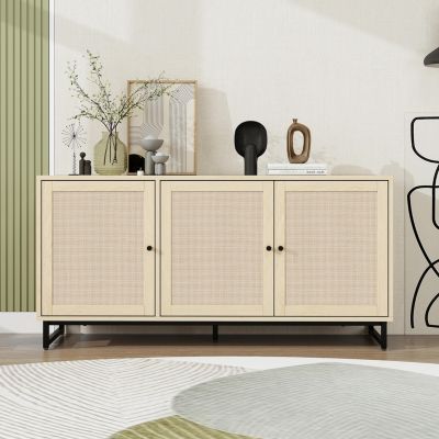 Streamdale Furniture