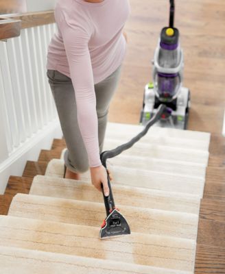 ProHeat 2X Revolution Pet Pro Plus Carpet Cleaner