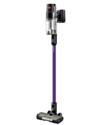 Clean View XR Pet 300W Stick Vacuum