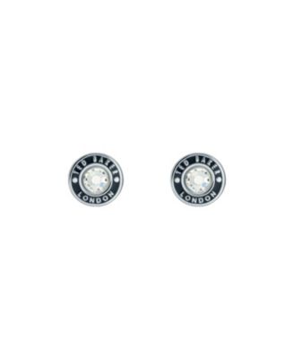 Ted Baker Jewelry
