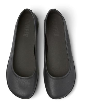 Women's Right Nina Shoes