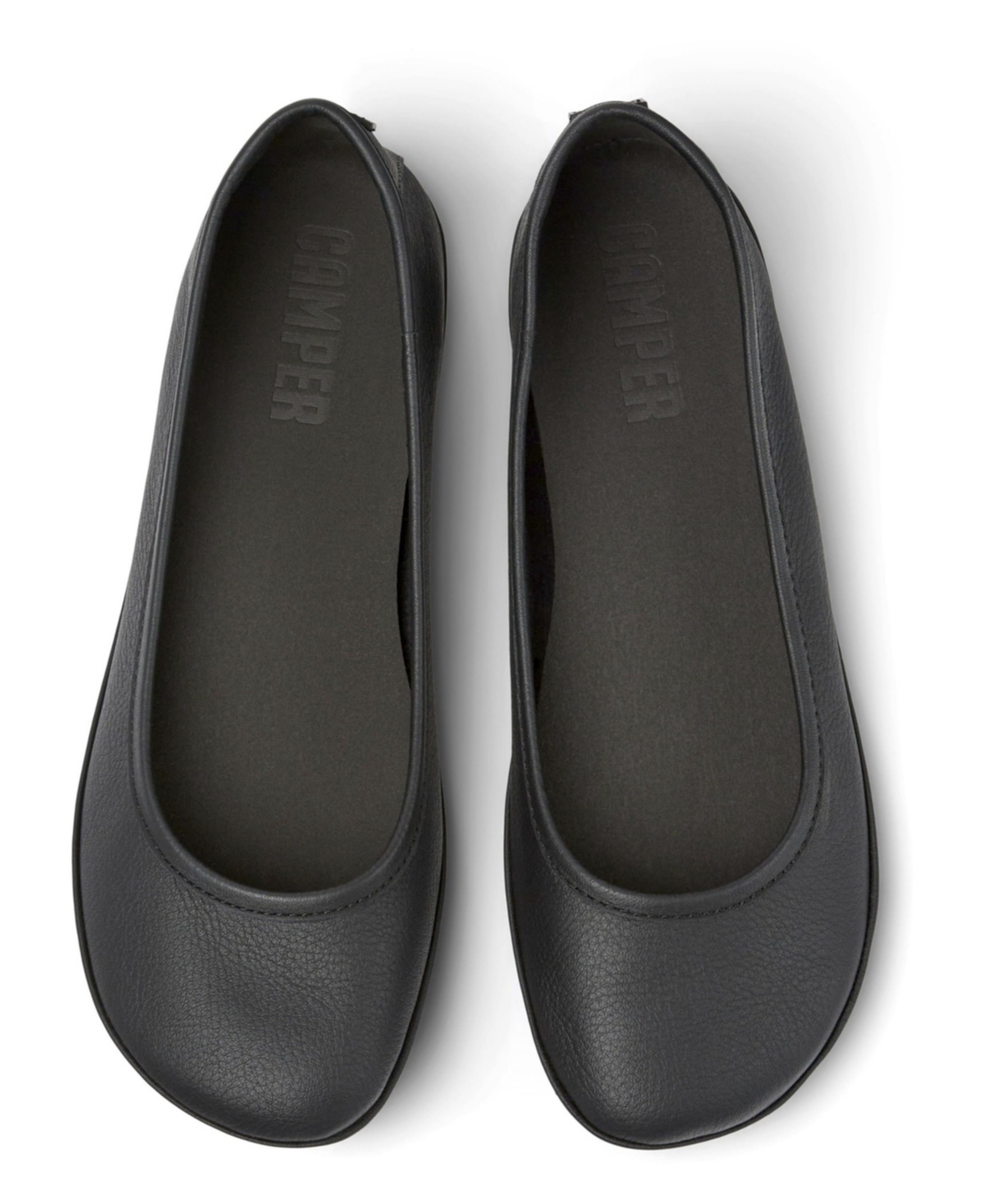 Camper Women's Right Nina Shoes