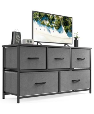 Streamdale Furniture