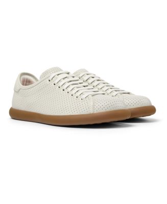 Camper Women's Pelotas Soller Sneakers - Macy's