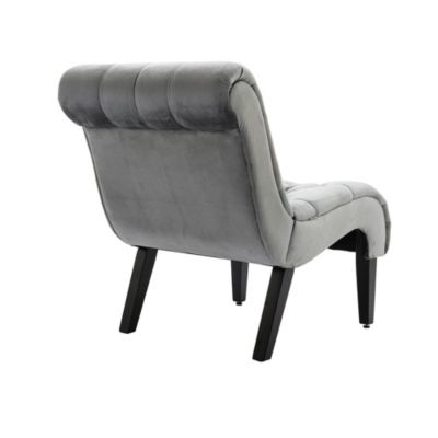 Accent Living Room Chair Leisure Chair