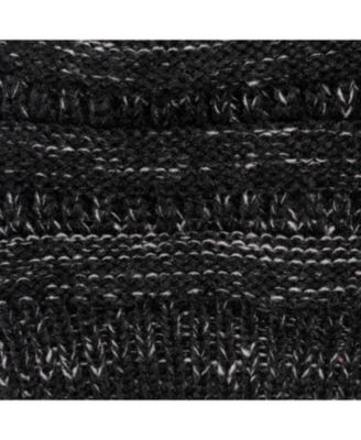 МУК-ЛУКС МУК-ЛУКС мужская шапочка из мергеля 3990₽