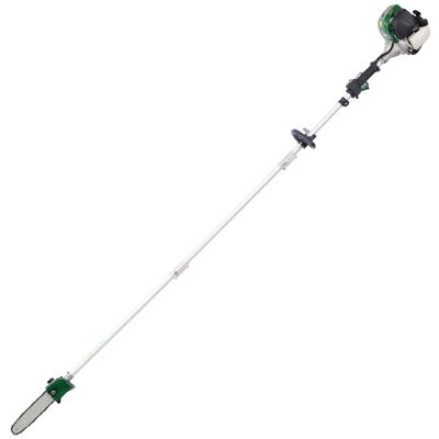 Multi-Functional 4-in-1 Garden Tool System