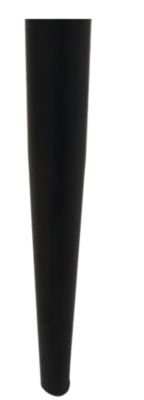  Modern Beige Fabric Dining Chairs Set of 4