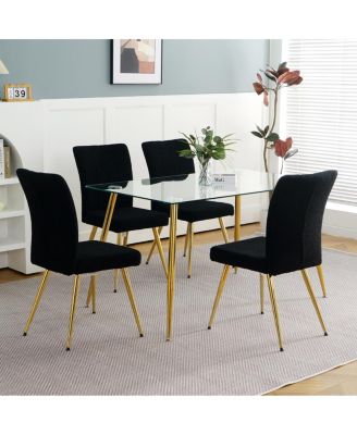 Streamdale Furniture