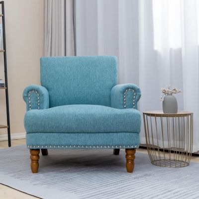 Streamdale Furniture