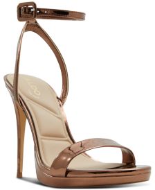 Macys aldo sandals on sale