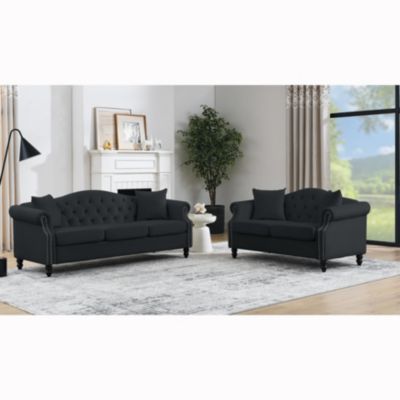 Streamdale Furniture