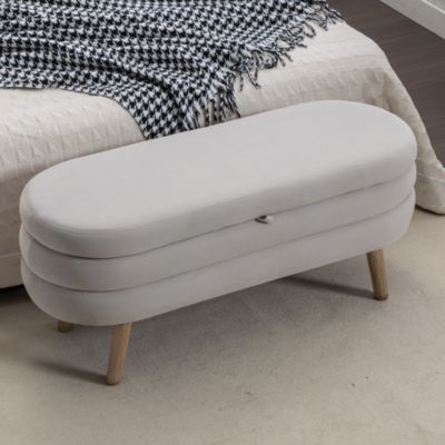 Streamdale Furniture