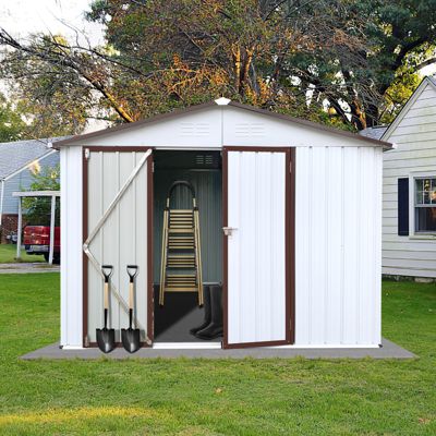 Streamdale Furniture