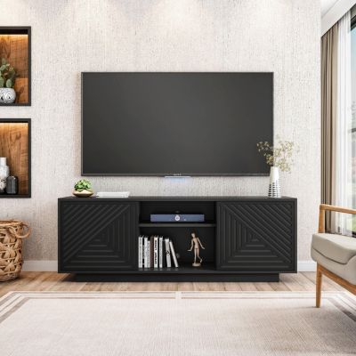 Streamdale Furniture