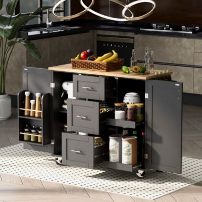 Streamdale Furniture