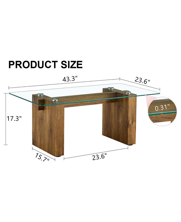 Picture of Eco-Minimalist Approach to Furniture Restoration: Upcycling with Style