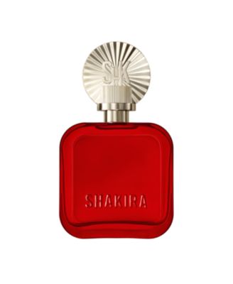 ROJO Eau de Parfum 80ml/ 2.7oz