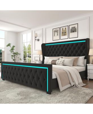Streamdale Furniture
