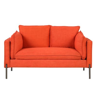 Streamdale Furniture