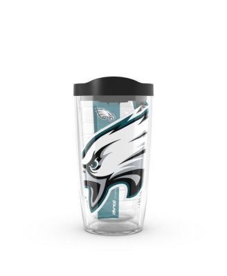 Tervis Tumbler