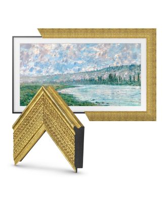 65" Frame for Samsung The Frame TV 2021-2026