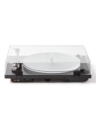 Orbit 2 Special Turntable with Built-In Preamp and Ortofon 2M Red Cartridge