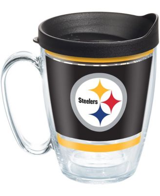 Tervis Tumbler