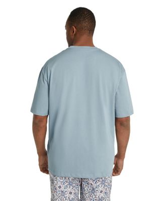 Футболка свободного покроя Johnny Bigg Johnny Bigg Big - Tall 9790₽