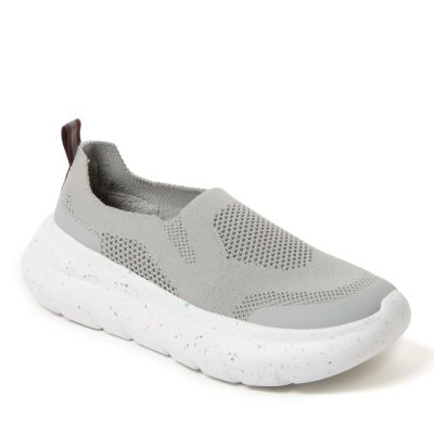 Women's ReGrind Crimson Lightweight Slip-On Sneaker