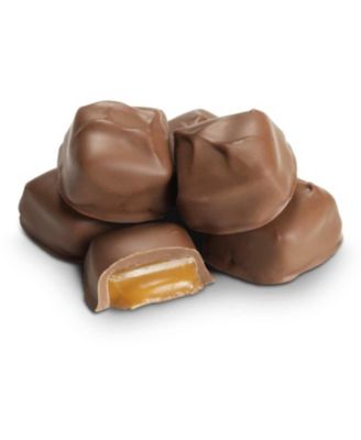 Andy Anand Chocolatier