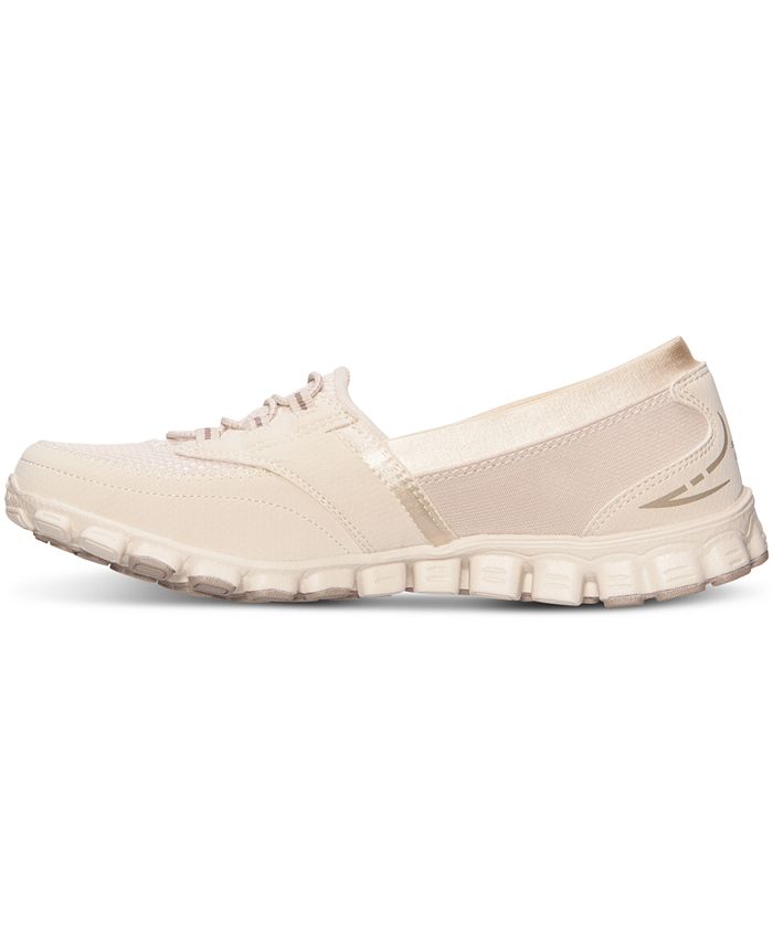 Skechers ez flex cheap flicker
