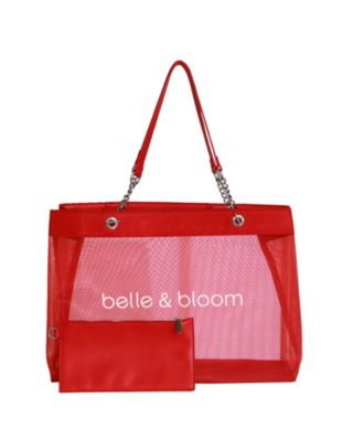 Belle & Bloom