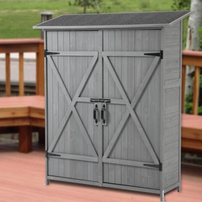 Streamdale Furniture