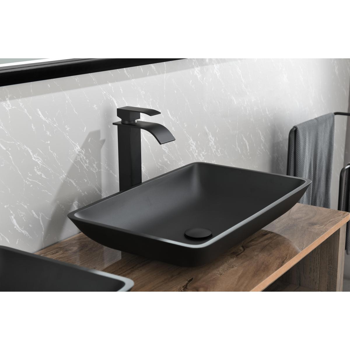 Streamdale Furniture 14.38