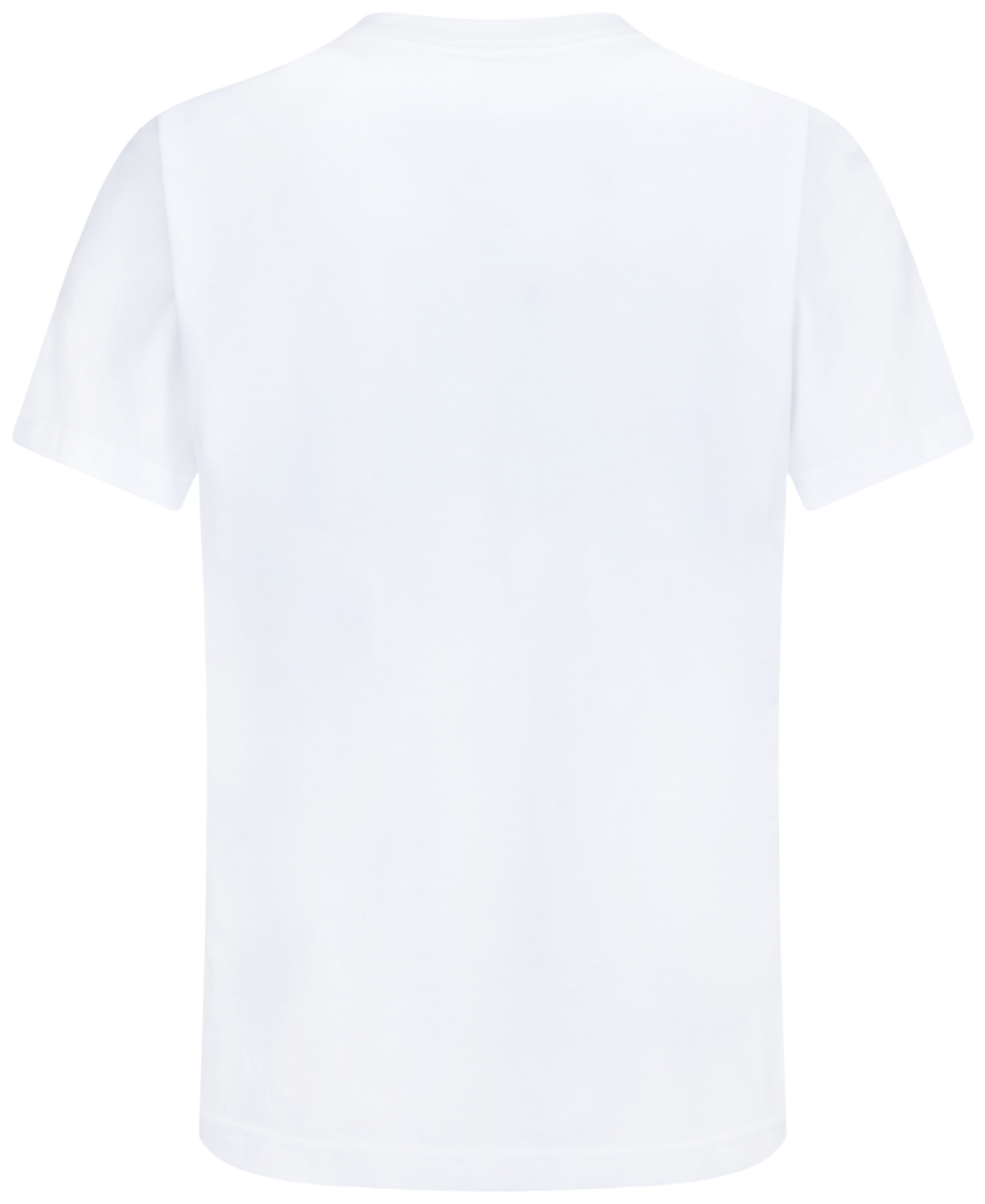 Jordan Big Boys Varsity Jumpman Short Sleeve Tee