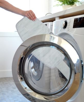 PureRadiance Lumbar Abdominal Luxury Heating Pad for Pain Relief