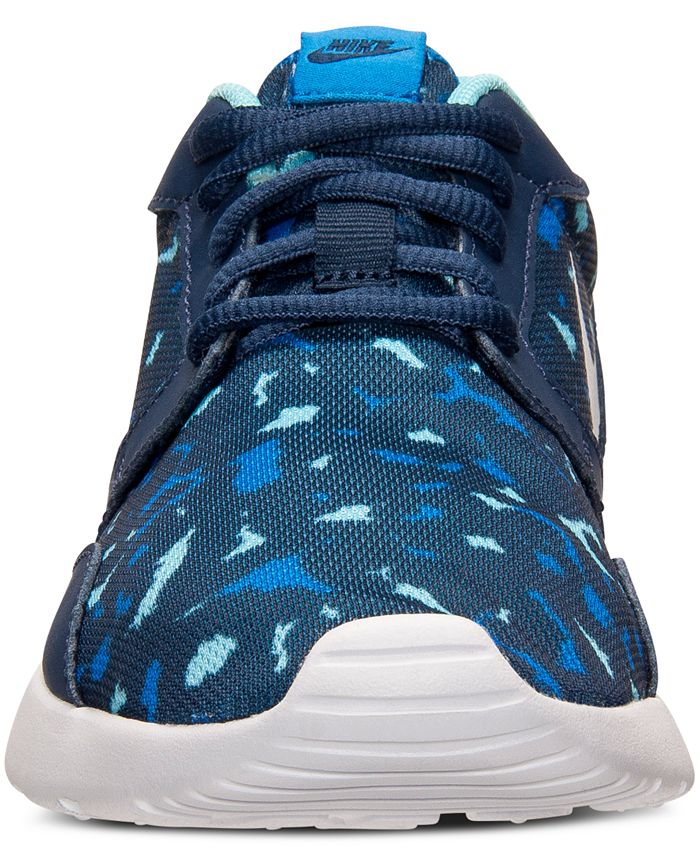 wmns nike kaishi 2.0 print