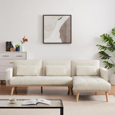 Streamdale Furniture