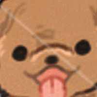 Streamdale Professional Dog Grooming Table with Arm & Tray